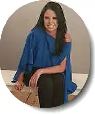 Testimonio brindado por Claudia Mejía